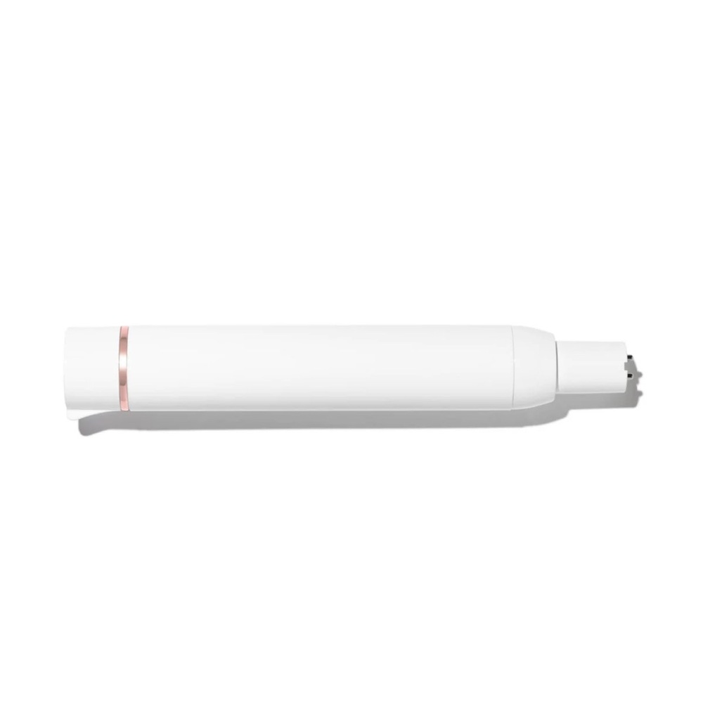 NEW T3 curling wand 1.5inch for T3 switch kit base